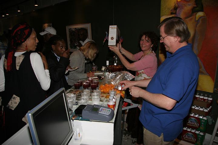 20070425_HueyLong_is_103 096 